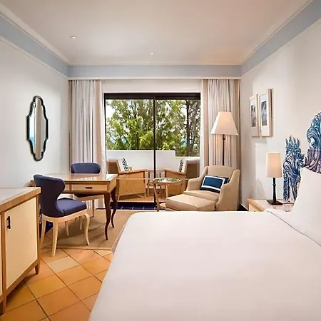 Olhos De Agua Sleeps 2 Air Con Wifi * オーリョス・デ・アーグァ